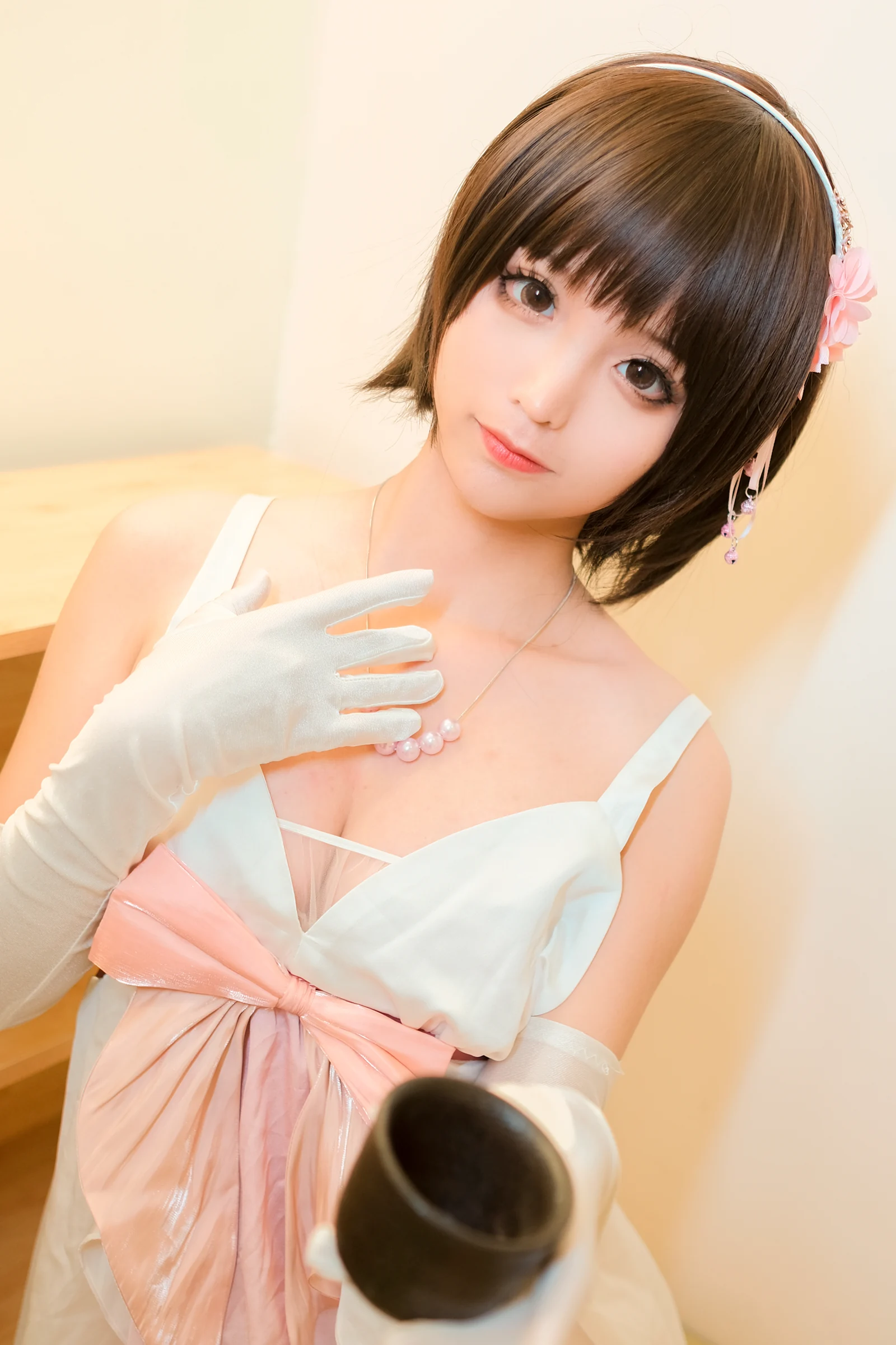 ANNN0314